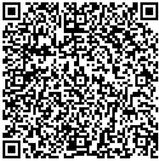 Donation QR Code